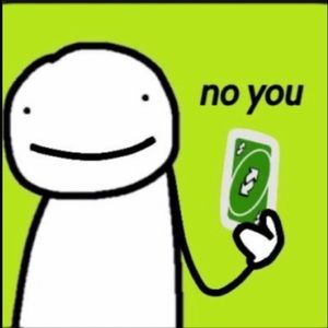 Meet your Posher, Ismael